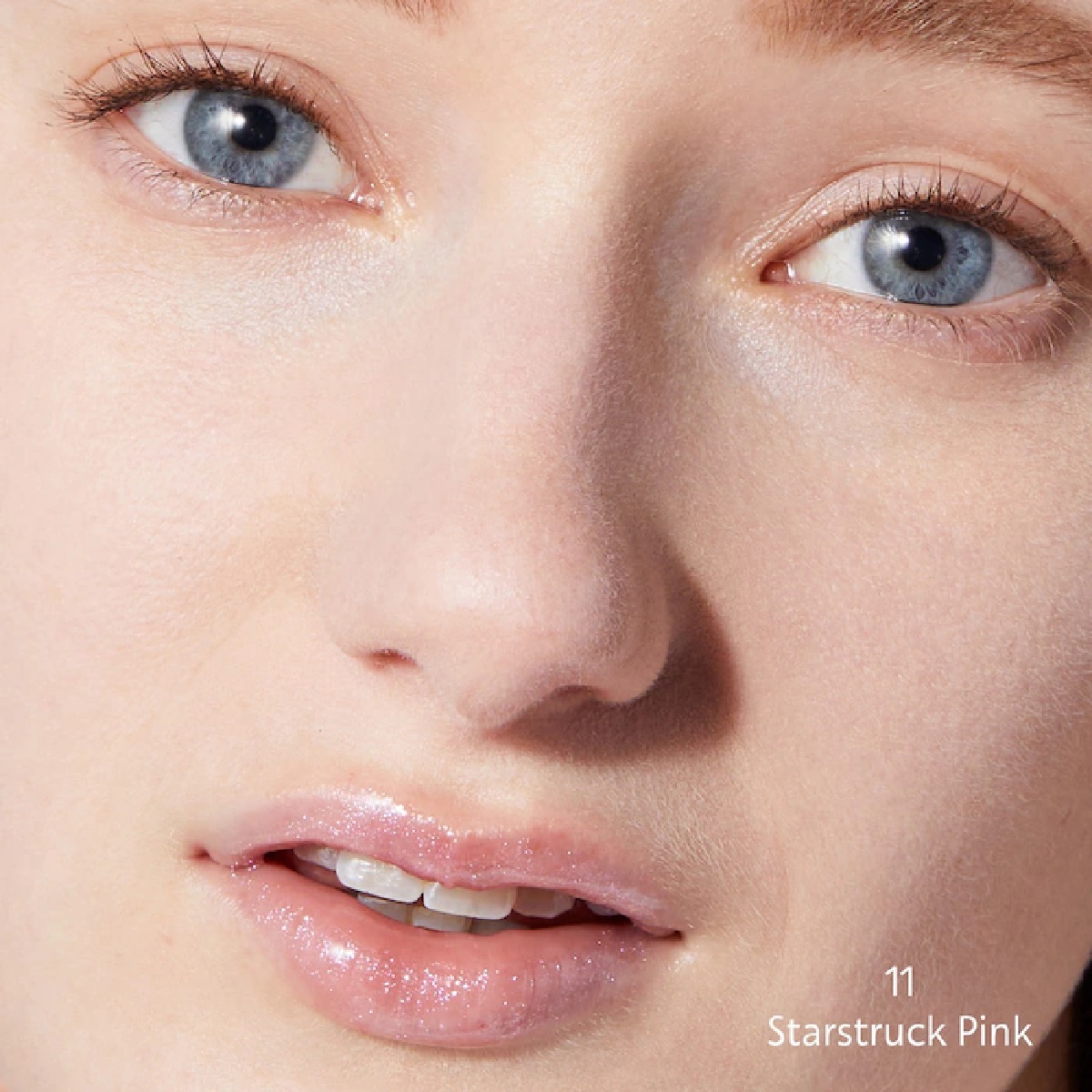 OUTRAGEOUS PLUMP LIP GLOSS (BRILLO LABIAL)